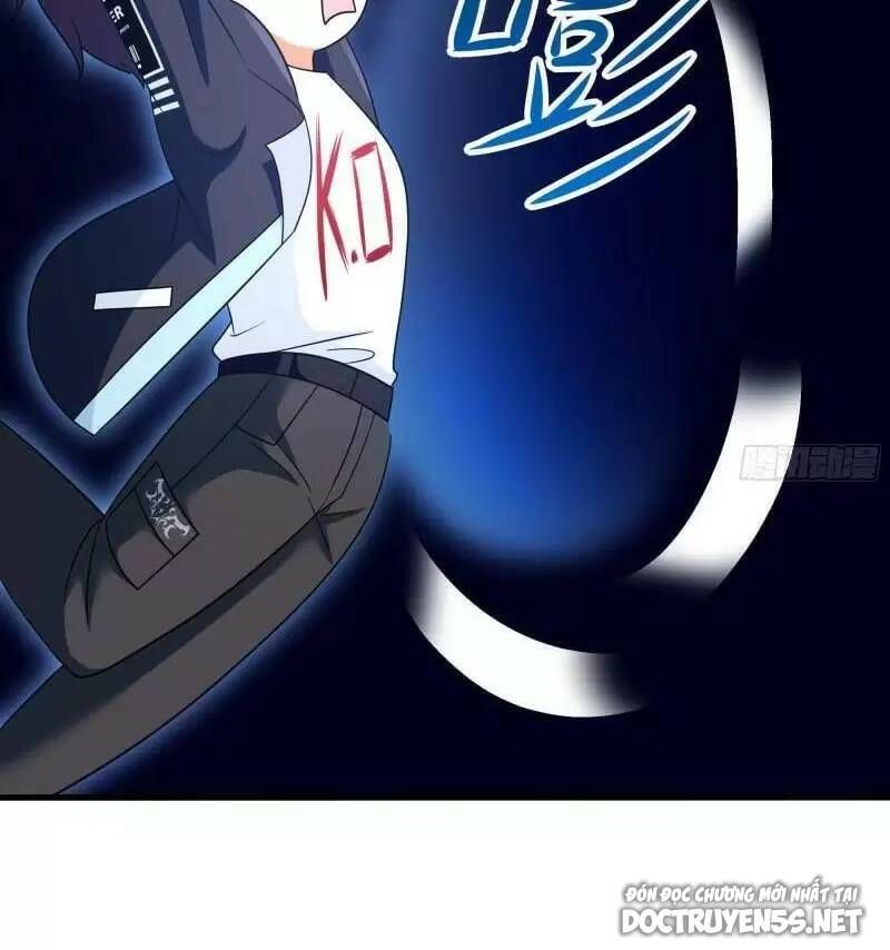 đọc truyện Ta Ở Địa Phủ Mở Hậu Cung Chương 61 ảnh 25 tại Thiên Thai Truyện