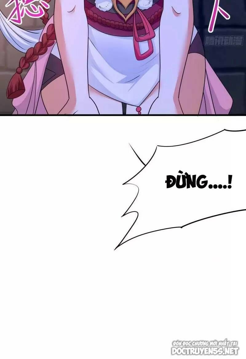 đọc truyện Ta Ở Địa Phủ Mở Hậu Cung Chương 61 ảnh 27 tại Thiên Thai Truyện