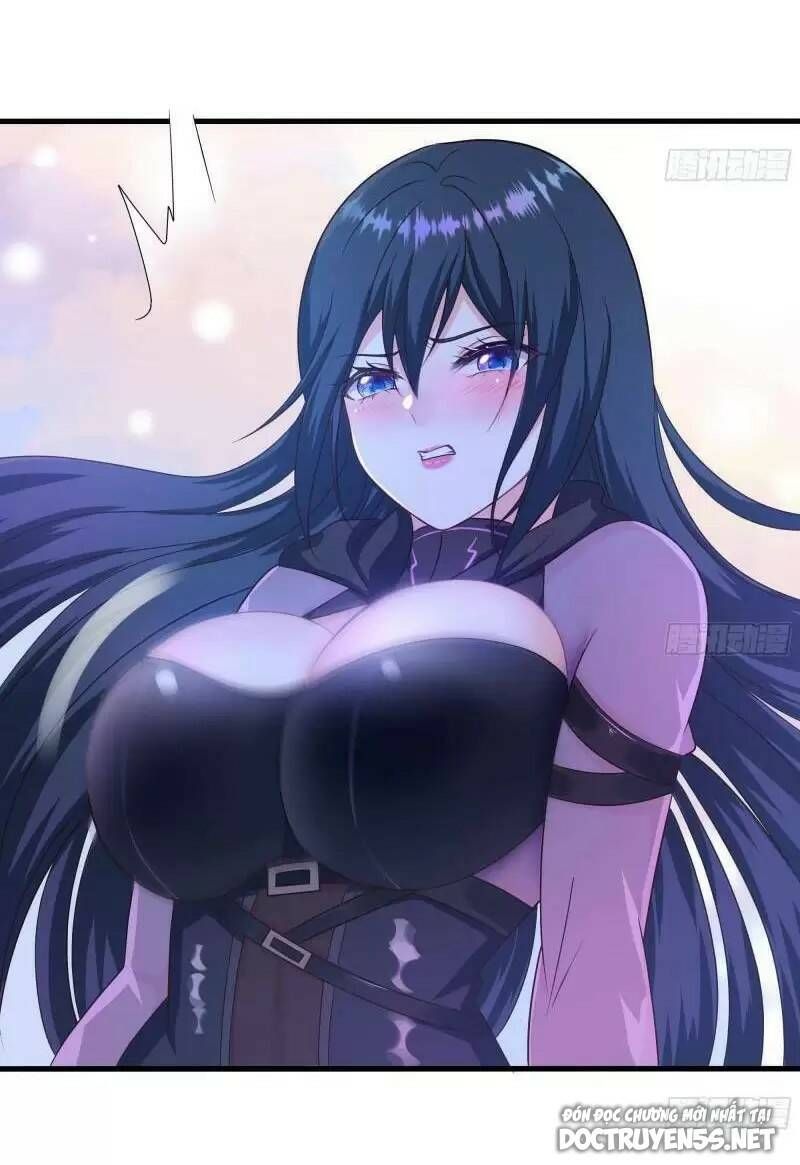 đọc truyện Ta Ở Địa Phủ Mở Hậu Cung Chương 61 ảnh 28 tại Thiên Thai Truyện