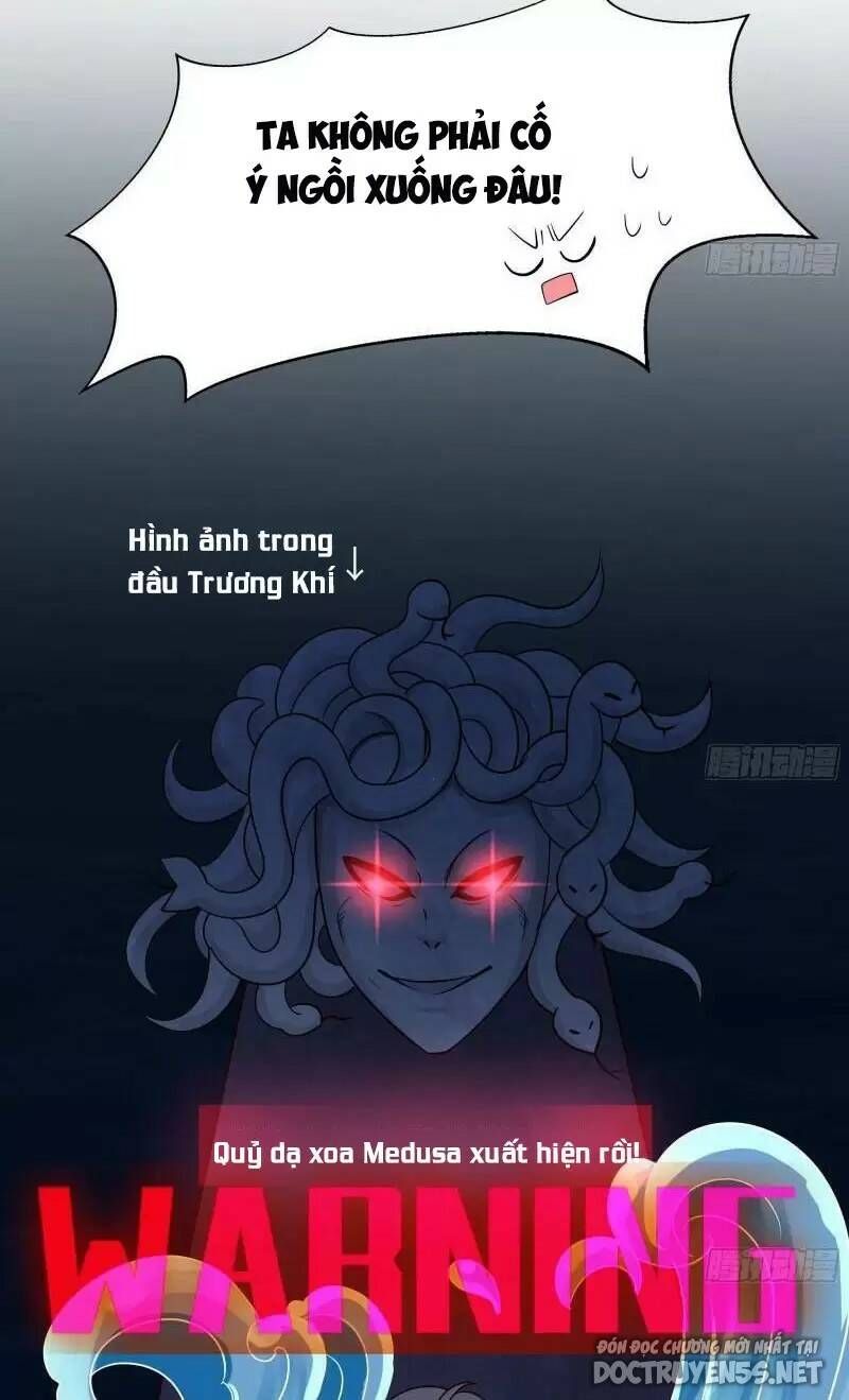 đọc truyện Ta Ở Địa Phủ Mở Hậu Cung Chương 61 ảnh 30 tại Thiên Thai Truyện