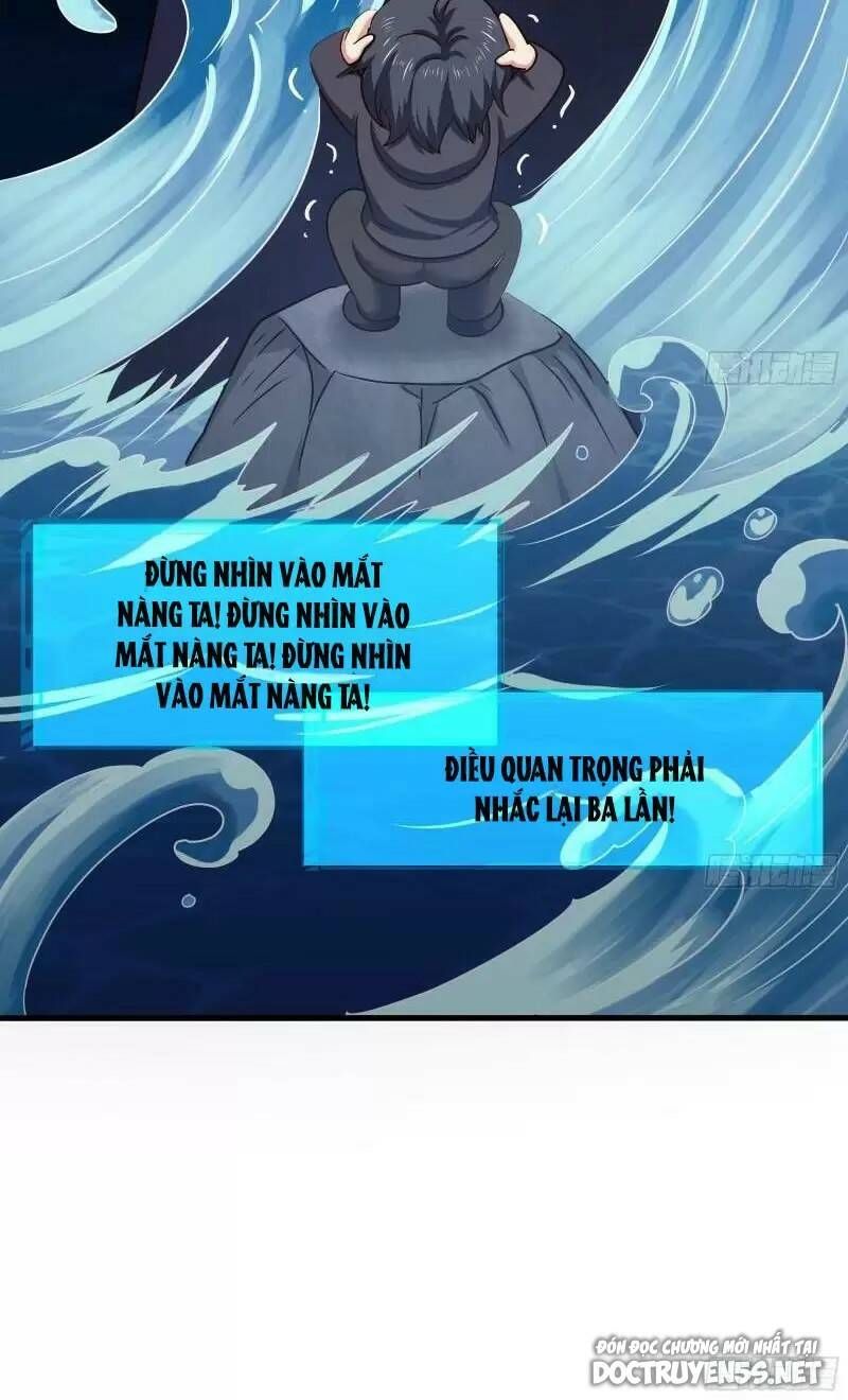 đọc truyện Ta Ở Địa Phủ Mở Hậu Cung Chương 61 ảnh 31 tại Thiên Thai Truyện