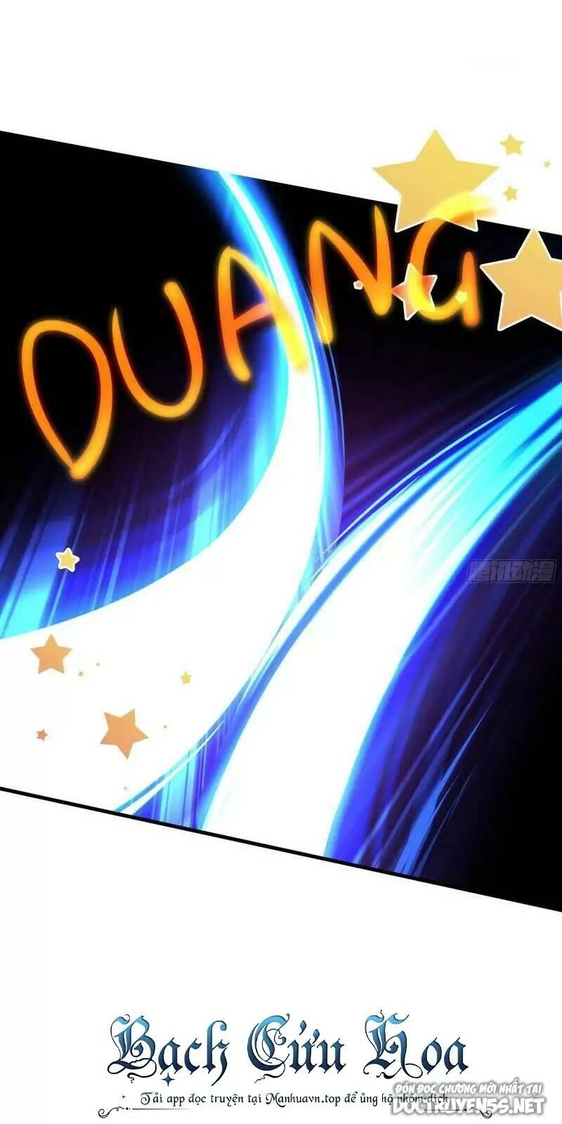 đọc truyện Ta Ở Địa Phủ Mở Hậu Cung Chương 61 ảnh 33 tại Thiên Thai Truyện