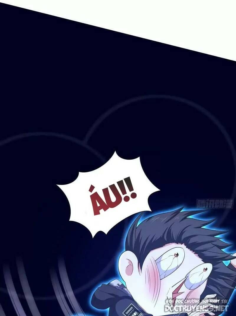 đọc truyện Ta Ở Địa Phủ Mở Hậu Cung Chương 61 ảnh 34 tại Thiên Thai Truyện