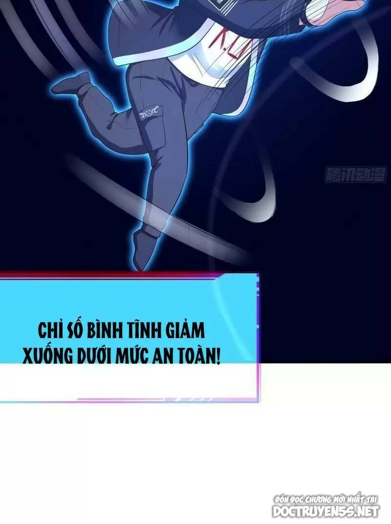 đọc truyện Ta Ở Địa Phủ Mở Hậu Cung Chương 61 ảnh 35 tại Thiên Thai Truyện