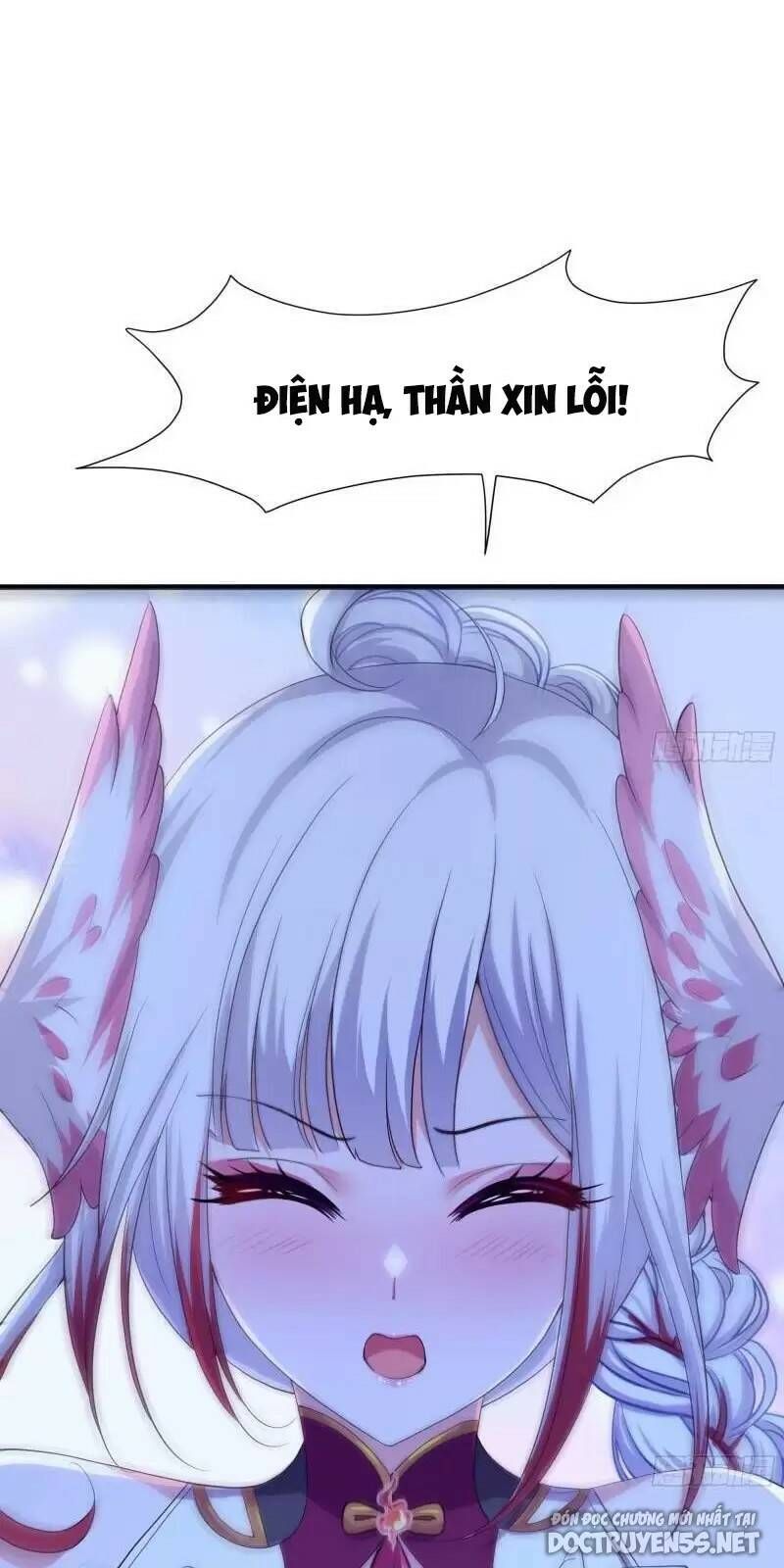 đọc truyện Ta Ở Địa Phủ Mở Hậu Cung Chương 61 ảnh 36 tại Thiên Thai Truyện