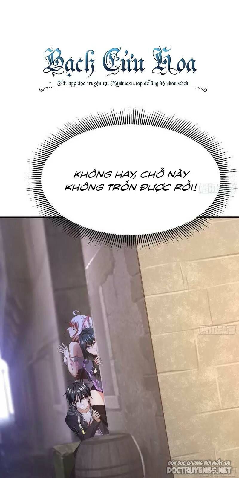 đọc truyện Ta Ở Địa Phủ Mở Hậu Cung Chương 61 ảnh 39 tại Thiên Thai Truyện