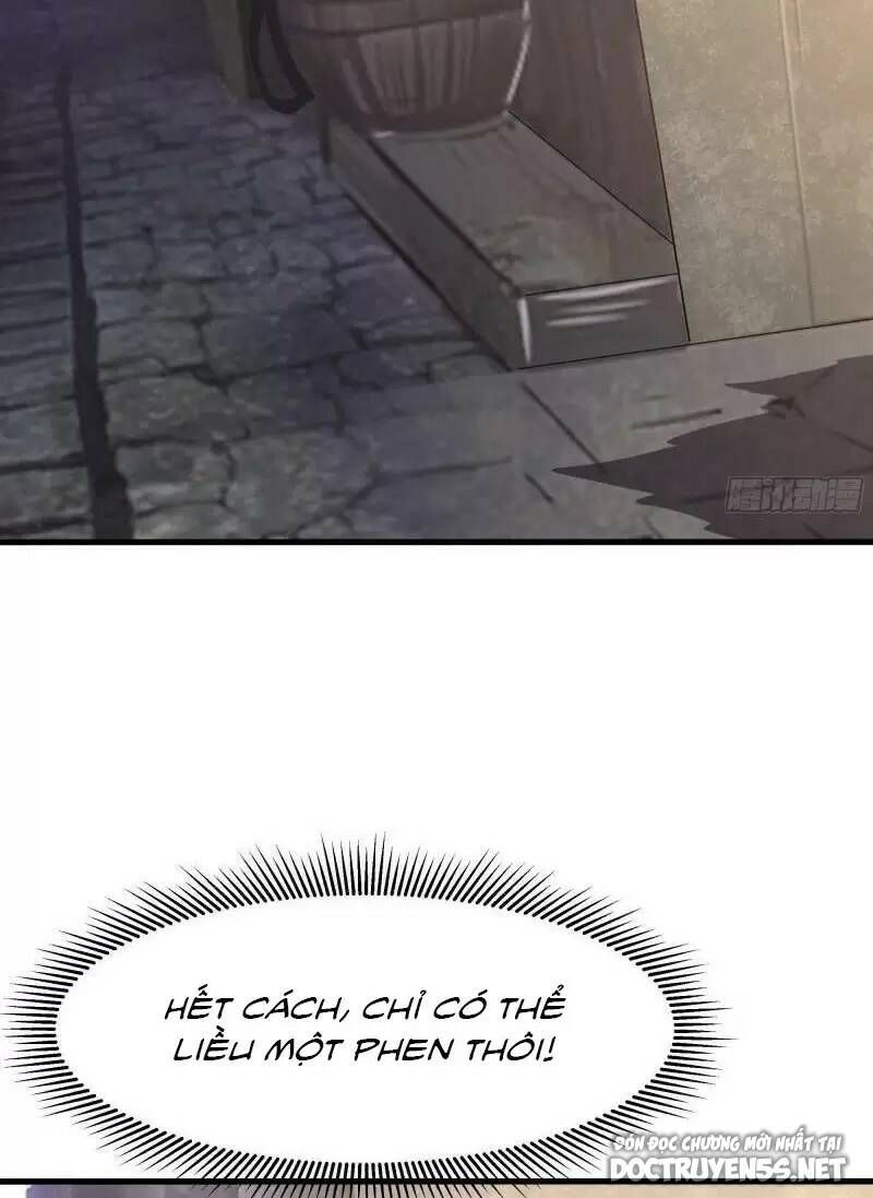 đọc truyện Ta Ở Địa Phủ Mở Hậu Cung Chương 61 ảnh 40 tại Thiên Thai Truyện