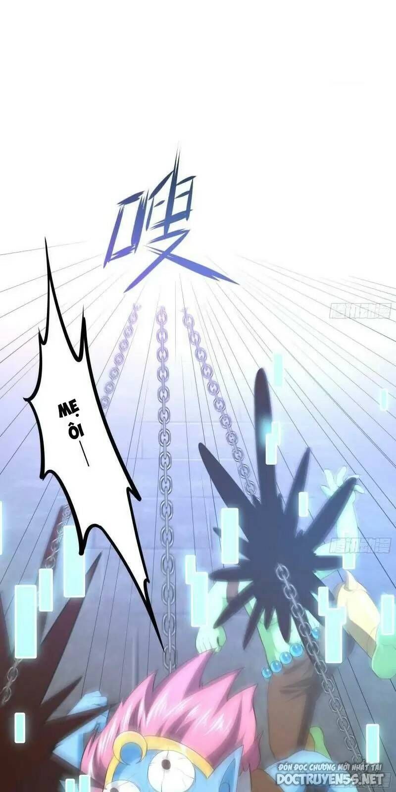 đọc truyện Ta Ở Địa Phủ Mở Hậu Cung Chương 61 ảnh 42 tại Thiên Thai Truyện