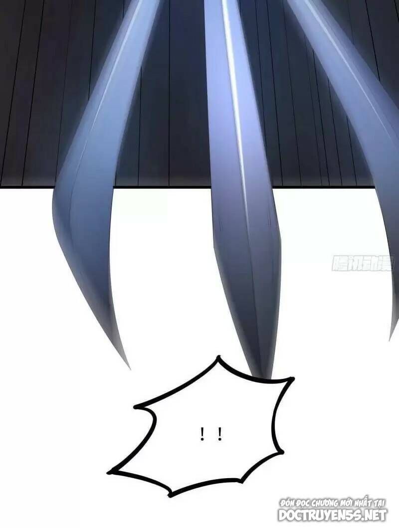 đọc truyện Ta Ở Địa Phủ Mở Hậu Cung Chương 61 ảnh 44 tại Thiên Thai Truyện