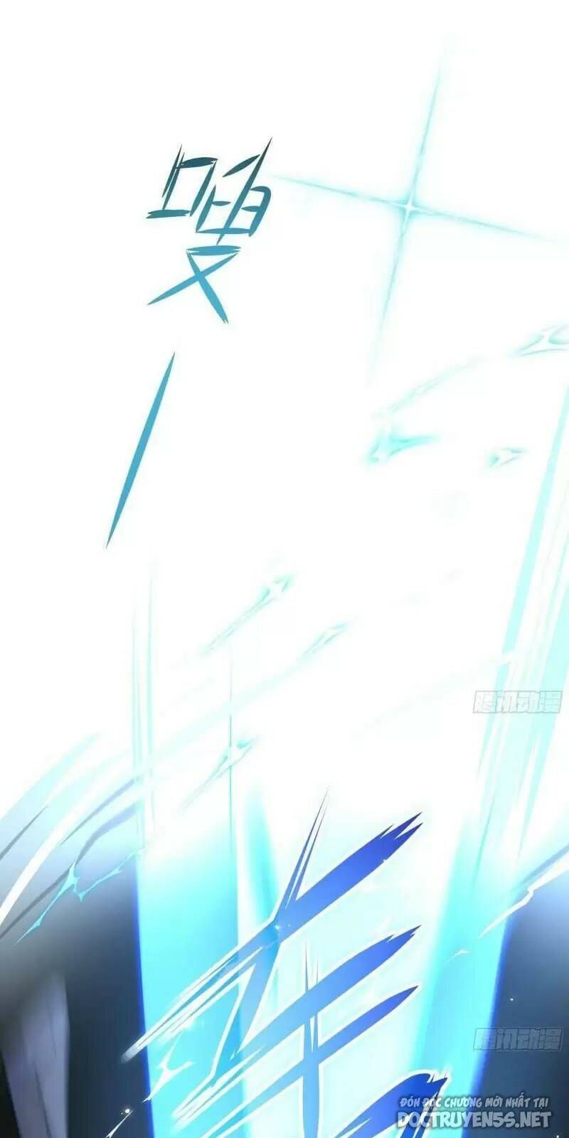 đọc truyện Ta Ở Địa Phủ Mở Hậu Cung Chương 61 ảnh 50 tại Thiên Thai Truyện