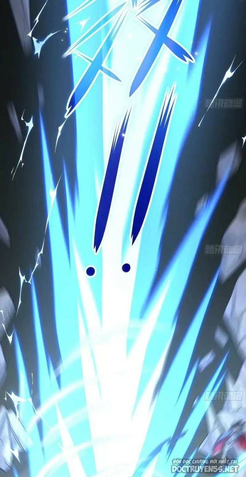 đọc truyện Ta Ở Địa Phủ Mở Hậu Cung Chương 61 ảnh 51 tại Thiên Thai Truyện