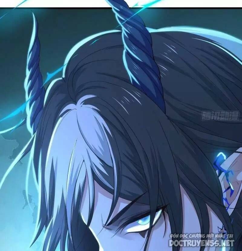 đọc truyện Ta Ở Địa Phủ Mở Hậu Cung Chương 61 ảnh 54 tại Thiên Thai Truyện