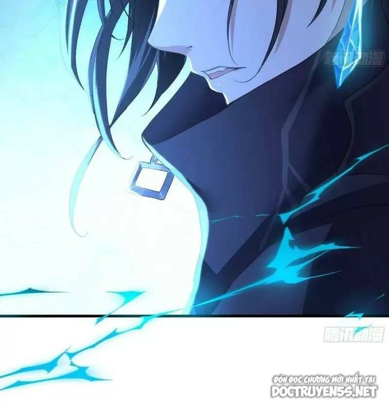 đọc truyện Ta Ở Địa Phủ Mở Hậu Cung Chương 61 ảnh 55 tại Thiên Thai Truyện