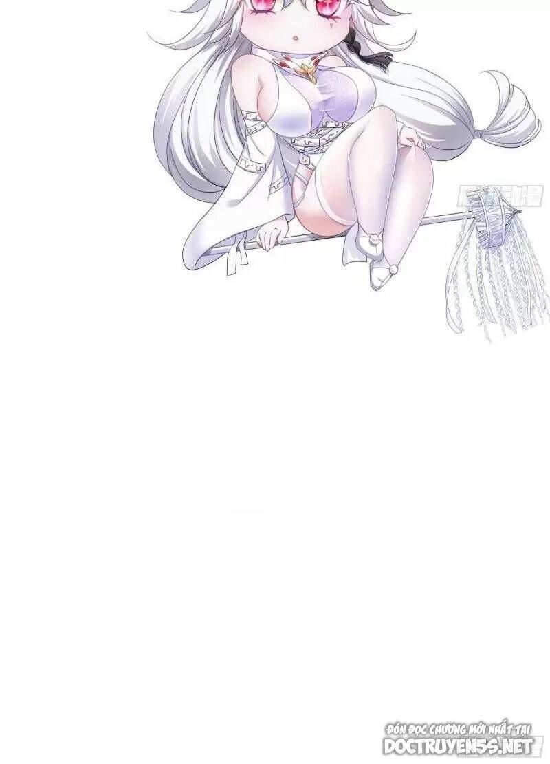 đọc truyện Ta Ở Địa Phủ Mở Hậu Cung Chương 61 ảnh 60 tại Thiên Thai Truyện