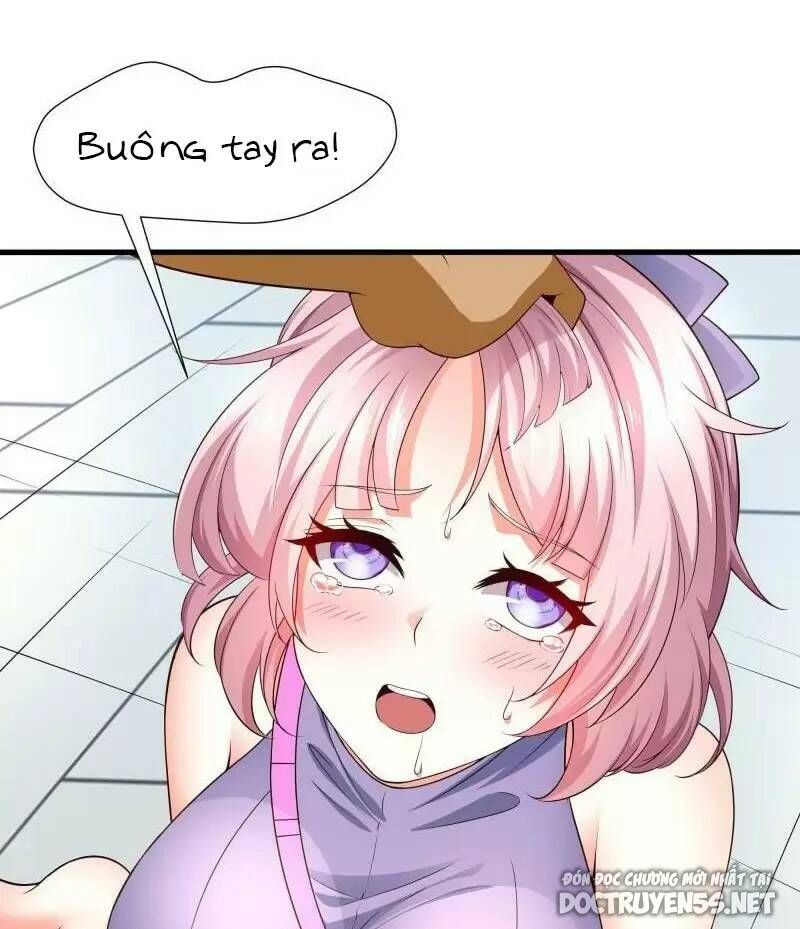 đọc truyện Ta Ở Địa Phủ Mở Hậu Cung Chương 61 ảnh 9 tại Thiên Thai Truyện