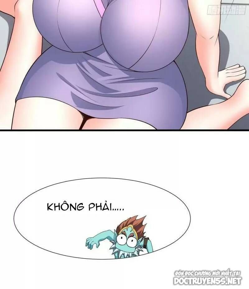 đọc truyện Ta Ở Địa Phủ Mở Hậu Cung Chương 61 ảnh 10 tại Thiên Thai Truyện