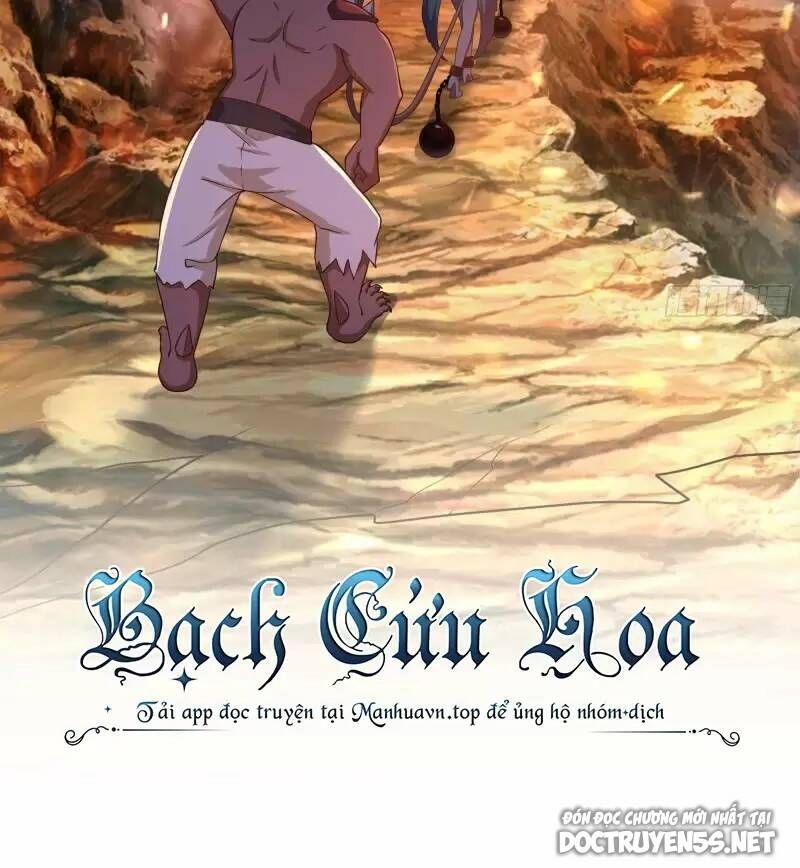 đọc truyện Ta Ở Địa Phủ Mở Hậu Cung Chương 62 ảnh 13 tại Thiên Thai Truyện