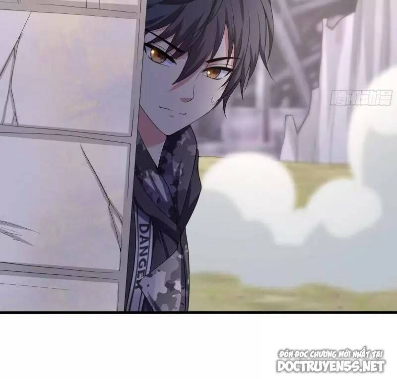 đọc truyện Ta Ở Địa Phủ Mở Hậu Cung Chương 62 ảnh 20 tại Thiên Thai Truyện