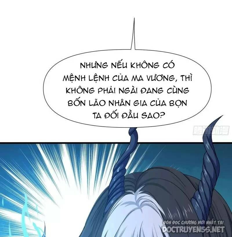 đọc truyện Ta Ở Địa Phủ Mở Hậu Cung Chương 62 ảnh 21 tại Thiên Thai Truyện