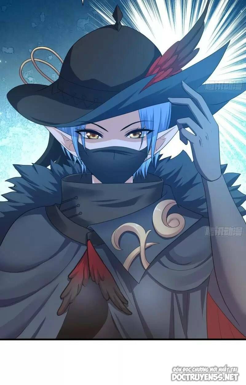 đọc truyện Ta Ở Địa Phủ Mở Hậu Cung Chương 62 ảnh 23 tại Thiên Thai Truyện