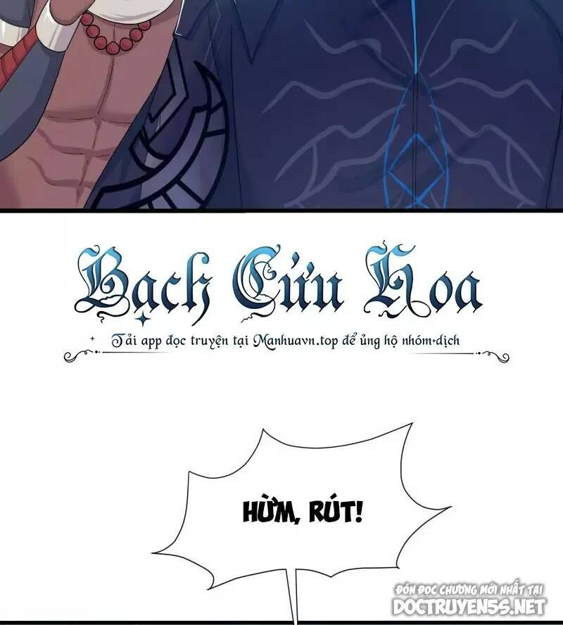 đọc truyện Ta Ở Địa Phủ Mở Hậu Cung Chương 62 ảnh 25 tại Thiên Thai Truyện