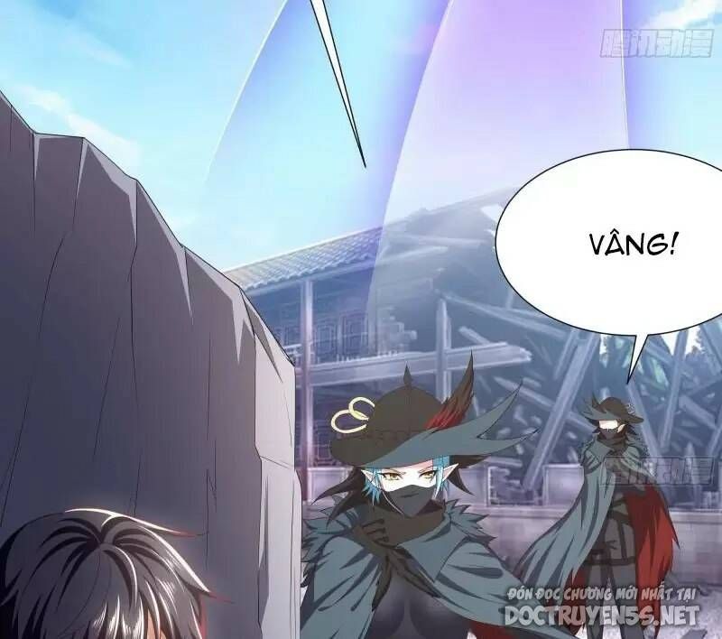 đọc truyện Ta Ở Địa Phủ Mở Hậu Cung Chương 62 ảnh 28 tại Thiên Thai Truyện