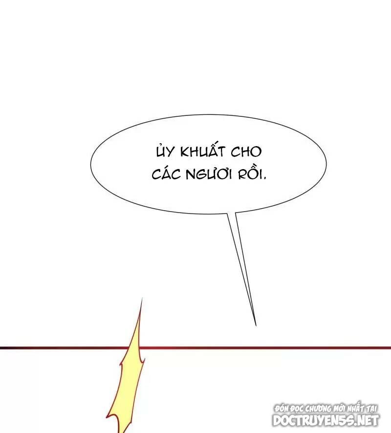 đọc truyện Ta Ở Địa Phủ Mở Hậu Cung Chương 62 ảnh 30 tại Thiên Thai Truyện