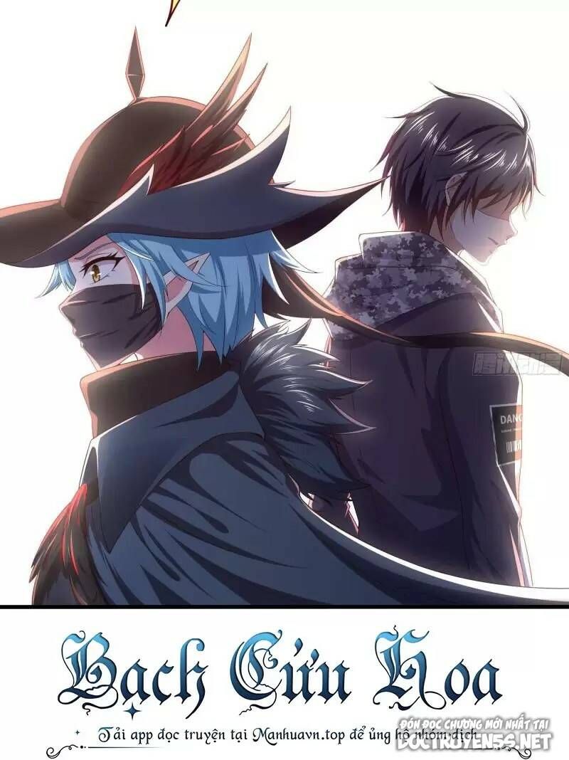 đọc truyện Ta Ở Địa Phủ Mở Hậu Cung Chương 62 ảnh 31 tại Thiên Thai Truyện