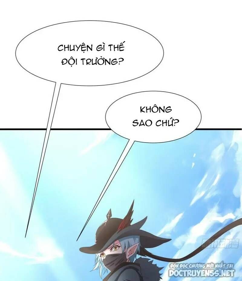 đọc truyện Ta Ở Địa Phủ Mở Hậu Cung Chương 62 ảnh 32 tại Thiên Thai Truyện