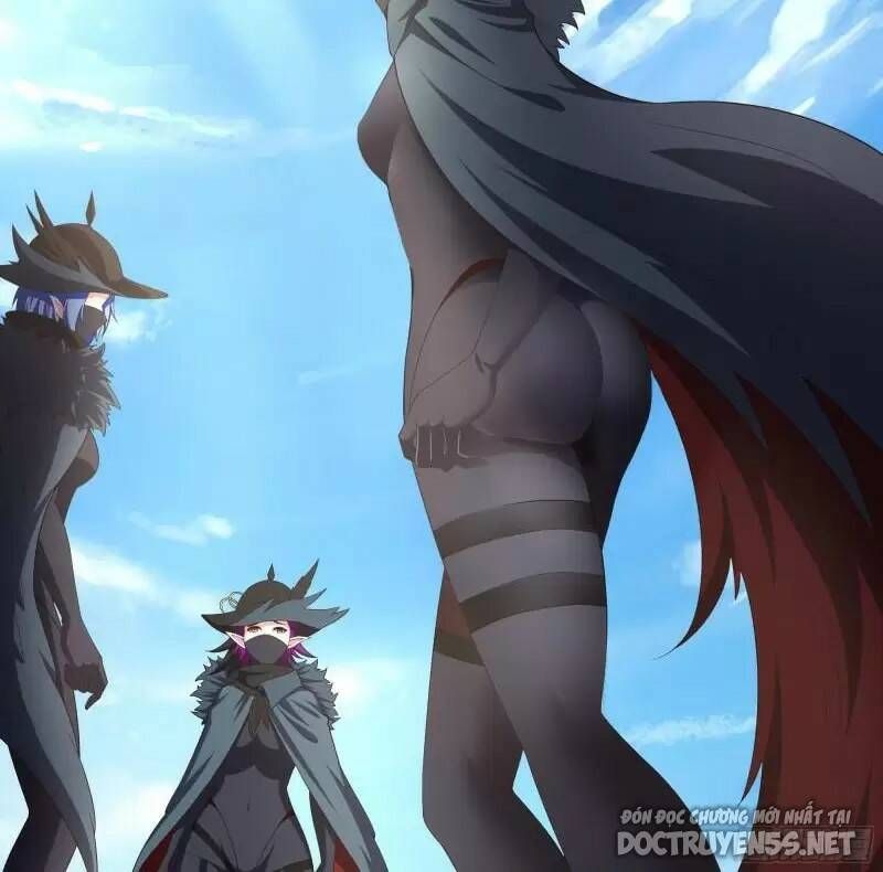 đọc truyện Ta Ở Địa Phủ Mở Hậu Cung Chương 62 ảnh 33 tại Thiên Thai Truyện