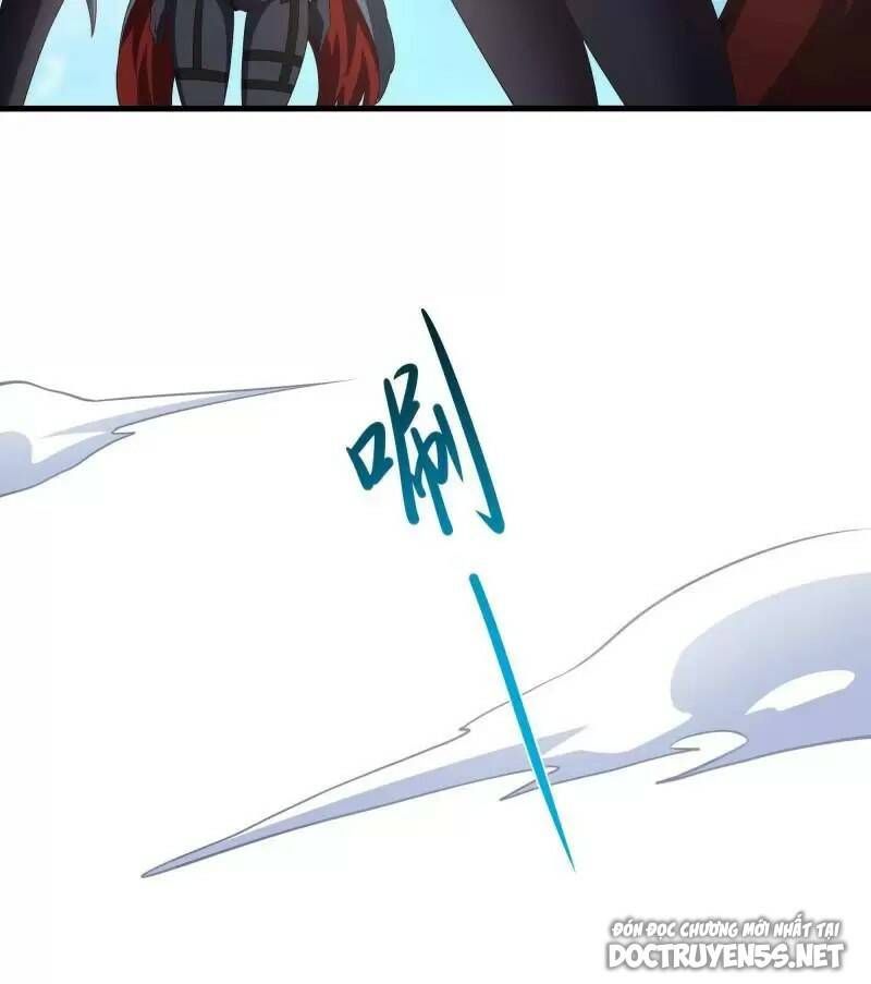 đọc truyện Ta Ở Địa Phủ Mở Hậu Cung Chương 62 ảnh 34 tại Thiên Thai Truyện