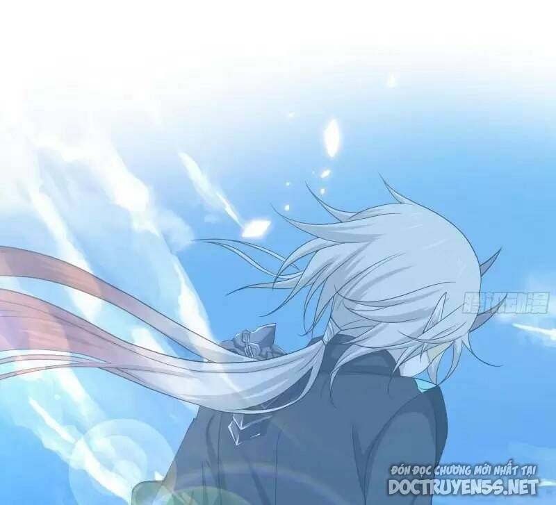 đọc truyện Ta Ở Địa Phủ Mở Hậu Cung Chương 62 ảnh 35 tại Thiên Thai Truyện