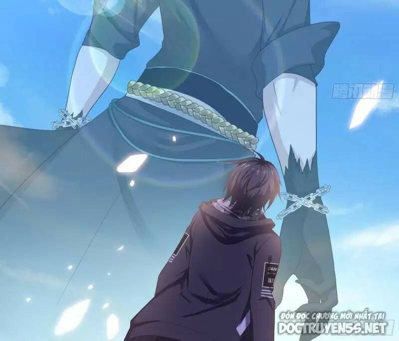 đọc truyện Ta Ở Địa Phủ Mở Hậu Cung Chương 62 ảnh 36 tại Thiên Thai Truyện