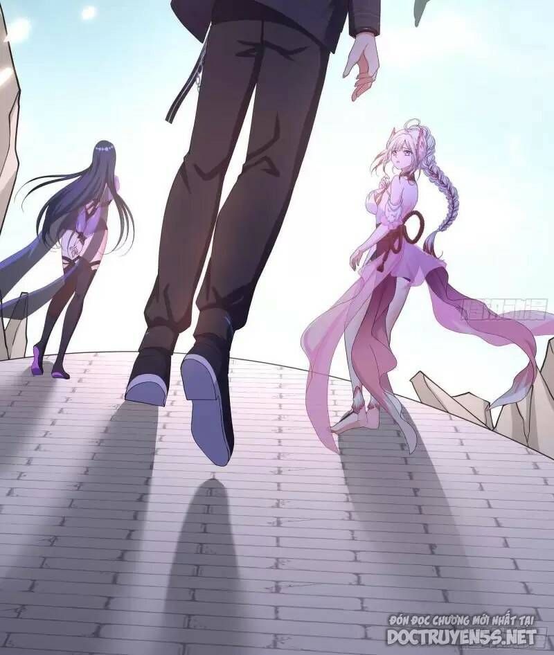 đọc truyện Ta Ở Địa Phủ Mở Hậu Cung Chương 62 ảnh 37 tại Thiên Thai Truyện