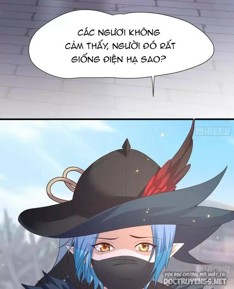 đọc truyện Ta Ở Địa Phủ Mở Hậu Cung Chương 62 ảnh 38 tại Thiên Thai Truyện