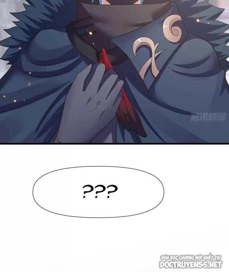 đọc truyện Ta Ở Địa Phủ Mở Hậu Cung Chương 62 ảnh 39 tại Thiên Thai Truyện