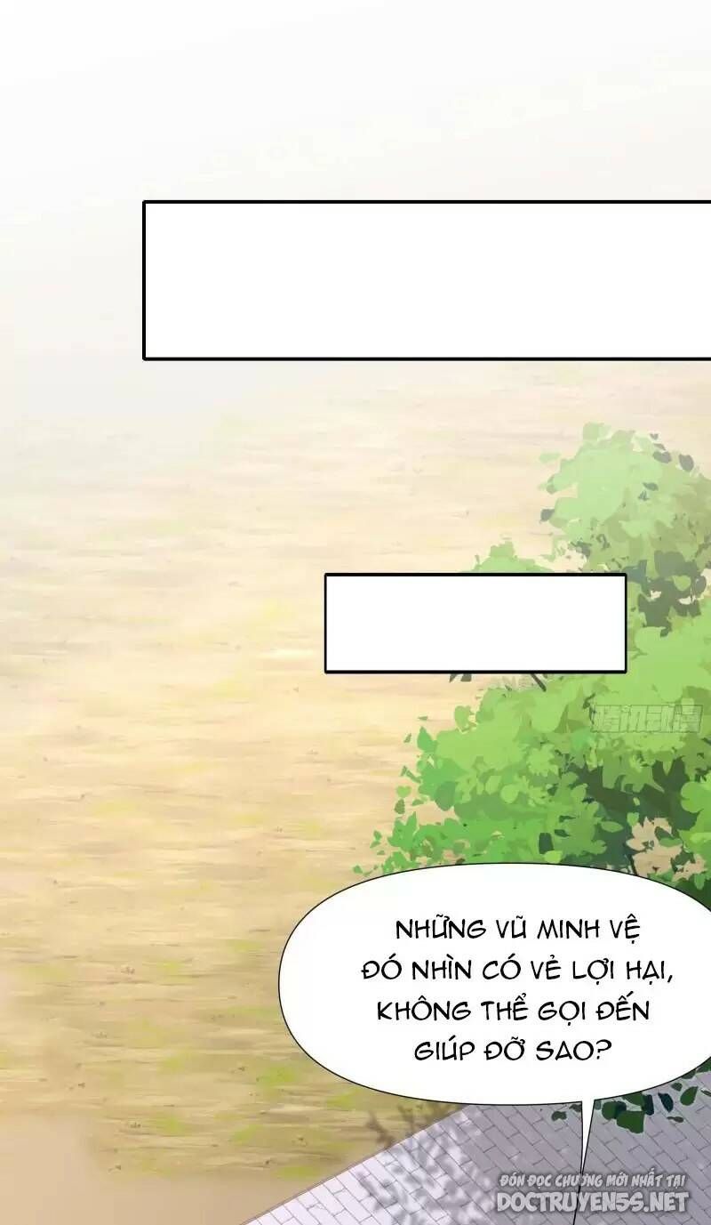 đọc truyện Ta Ở Địa Phủ Mở Hậu Cung Chương 62 ảnh 40 tại Thiên Thai Truyện