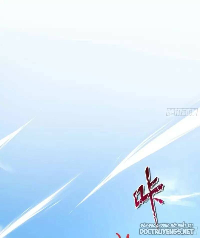 đọc truyện Ta Ở Địa Phủ Mở Hậu Cung Chương 62 ảnh 45 tại Thiên Thai Truyện