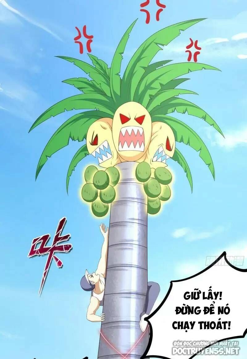 đọc truyện Ta Ở Địa Phủ Mở Hậu Cung Chương 62 ảnh 46 tại Thiên Thai Truyện