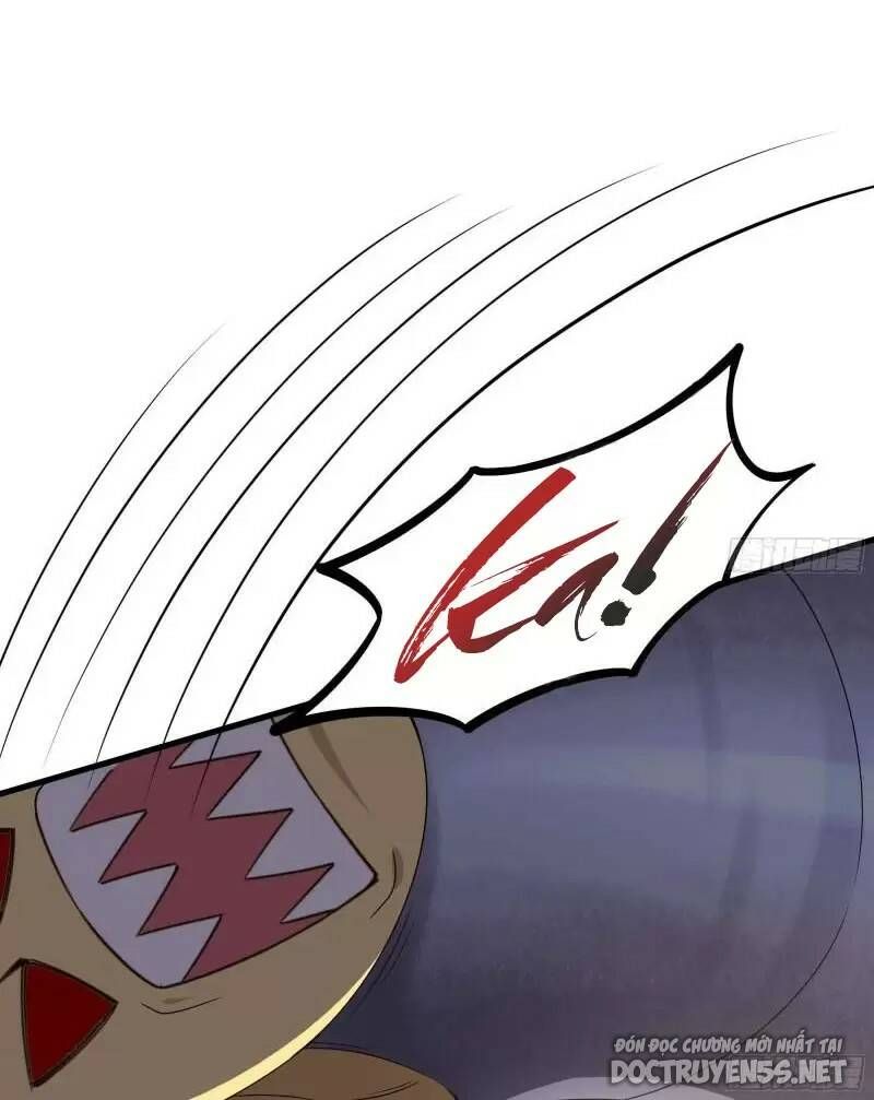 đọc truyện Ta Ở Địa Phủ Mở Hậu Cung Chương 62 ảnh 48 tại Thiên Thai Truyện