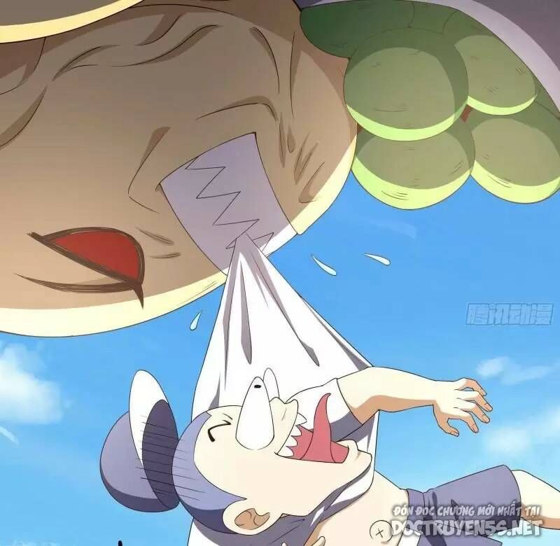 đọc truyện Ta Ở Địa Phủ Mở Hậu Cung Chương 62 ảnh 49 tại Thiên Thai Truyện