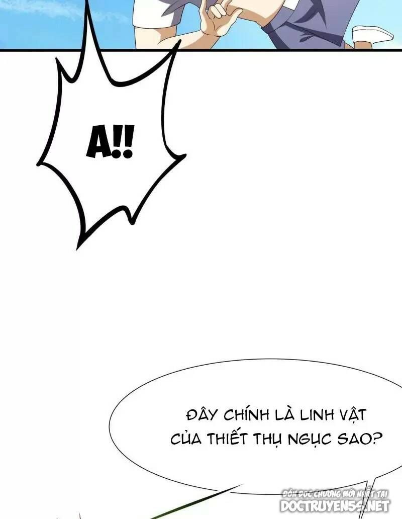 đọc truyện Ta Ở Địa Phủ Mở Hậu Cung Chương 62 ảnh 50 tại Thiên Thai Truyện