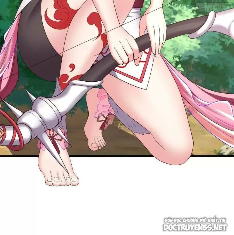 đọc truyện Ta Ở Địa Phủ Mở Hậu Cung Chương 62 ảnh 55 tại Thiên Thai Truyện