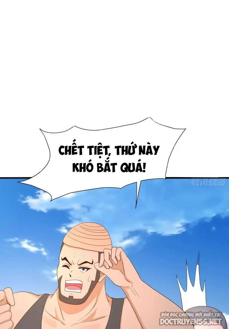 đọc truyện Ta Ở Địa Phủ Mở Hậu Cung Chương 62 ảnh 60 tại Thiên Thai Truyện