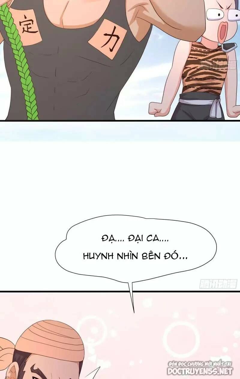 đọc truyện Ta Ở Địa Phủ Mở Hậu Cung Chương 62 ảnh 61 tại Thiên Thai Truyện