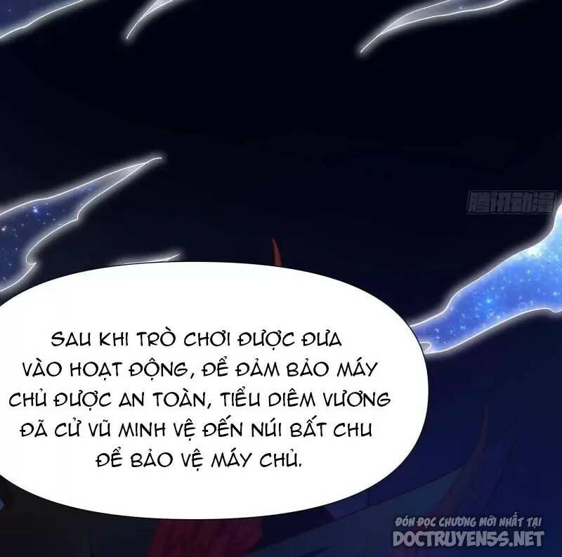 đọc truyện Ta Ở Địa Phủ Mở Hậu Cung Chương 62 ảnh 8 tại Thiên Thai Truyện