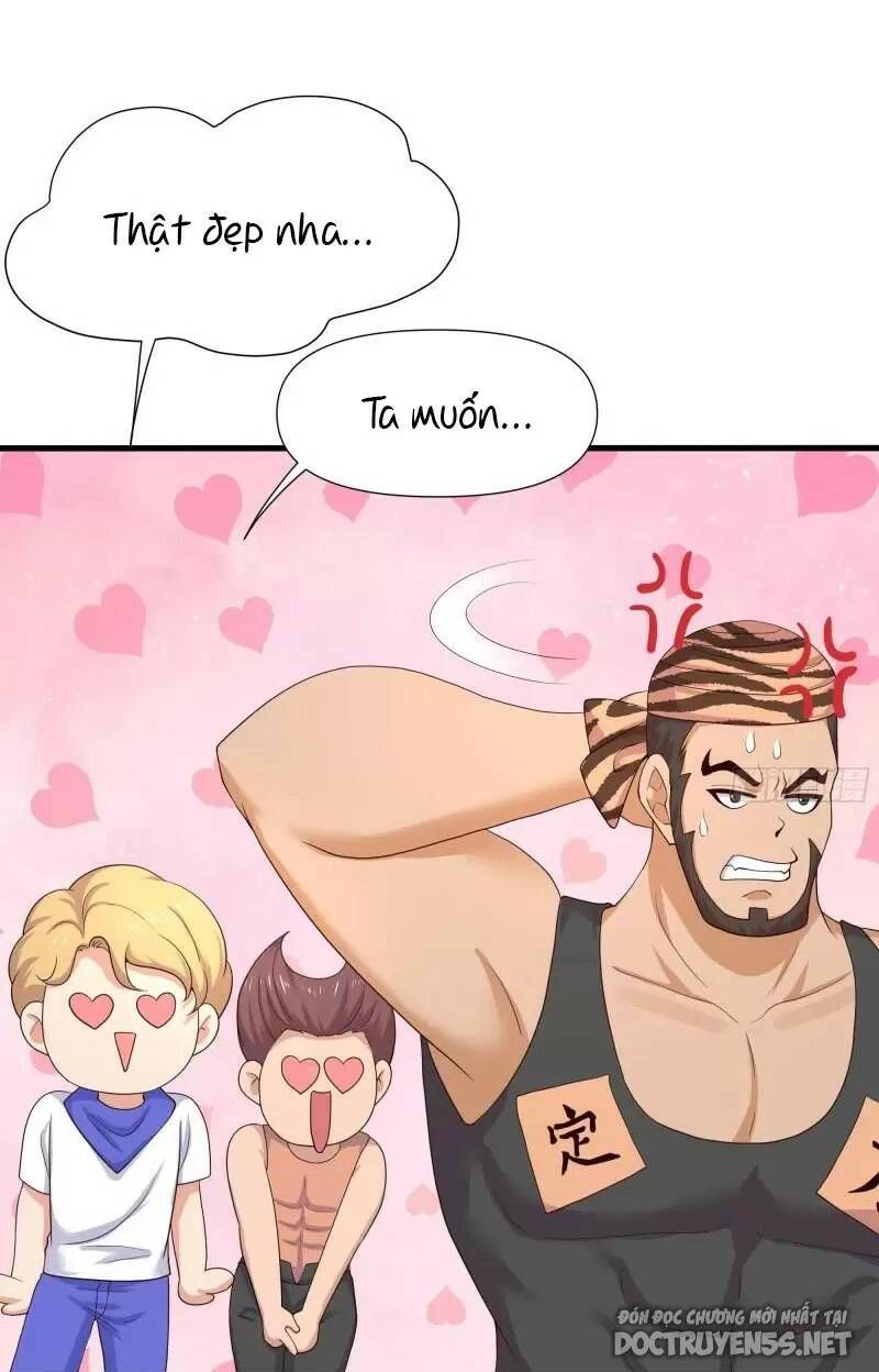 đọc truyện Ta Ở Địa Phủ Mở Hậu Cung Chương 62 ảnh 63 tại Thiên Thai Truyện