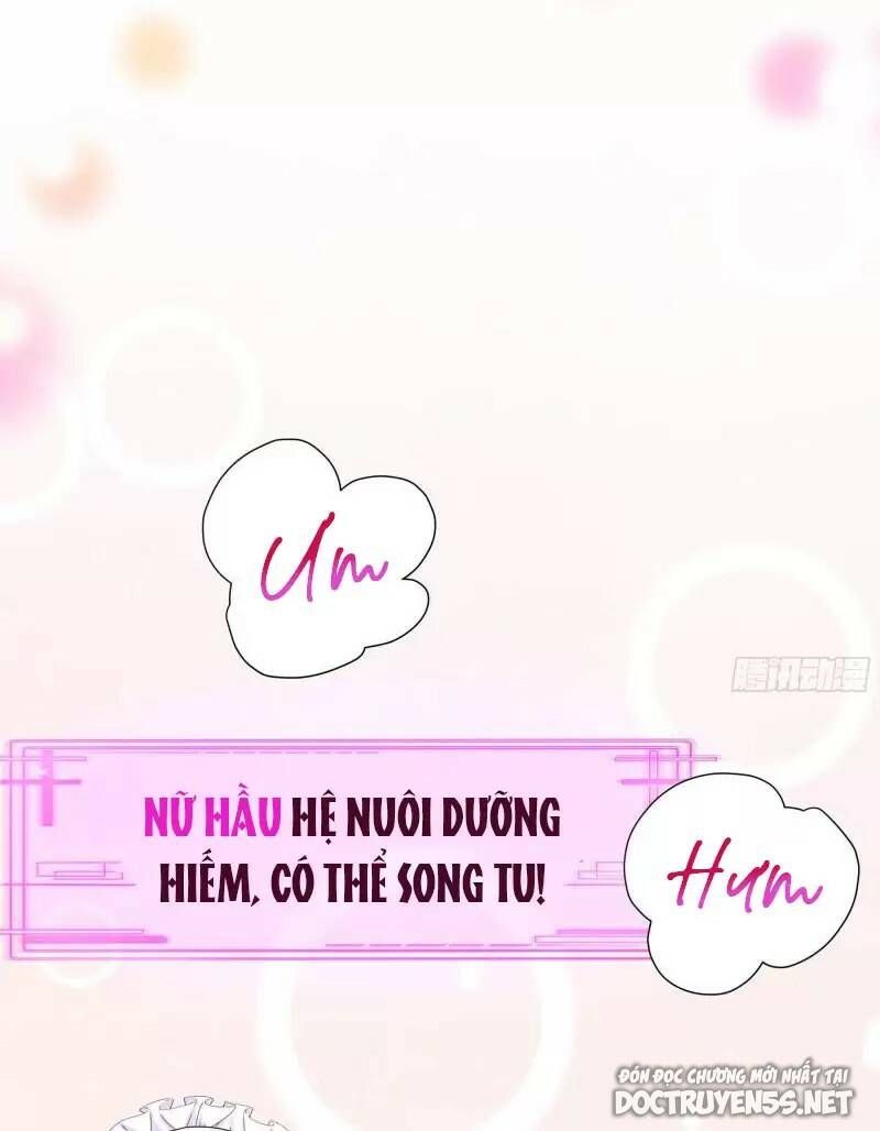 đọc truyện Ta Ở Địa Phủ Mở Hậu Cung Chương 62 ảnh 65 tại Thiên Thai Truyện