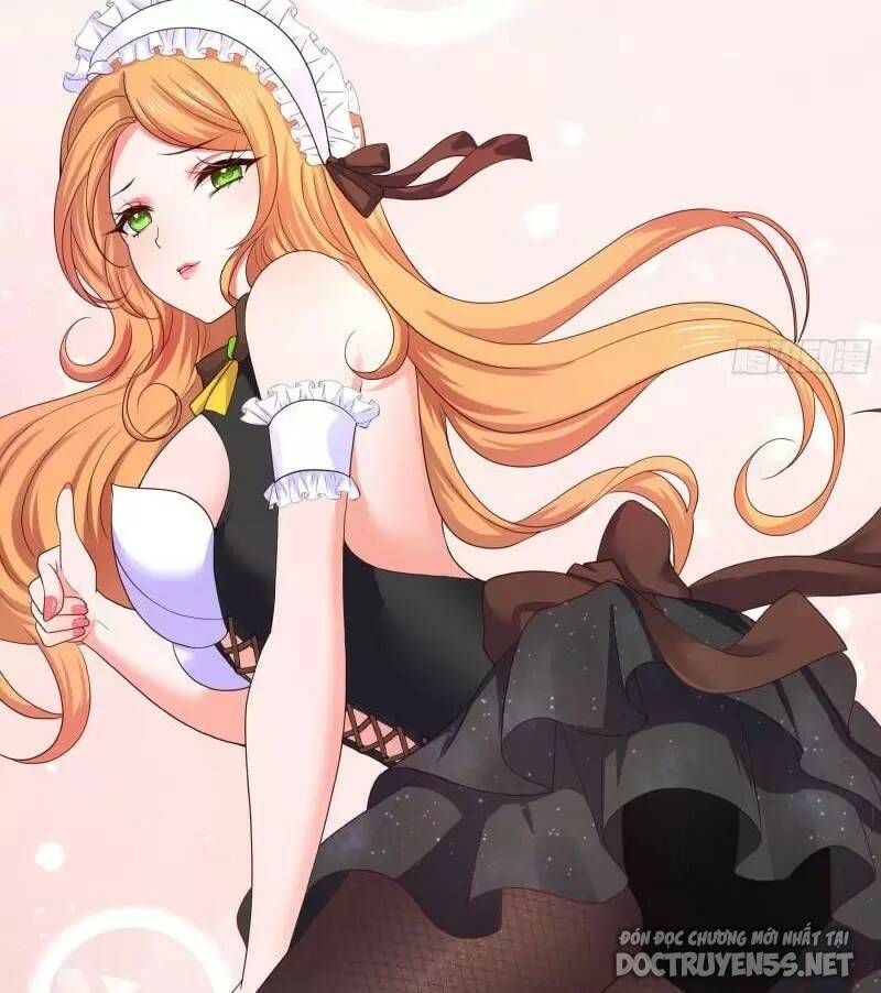 đọc truyện Ta Ở Địa Phủ Mở Hậu Cung Chương 62 ảnh 66 tại Thiên Thai Truyện