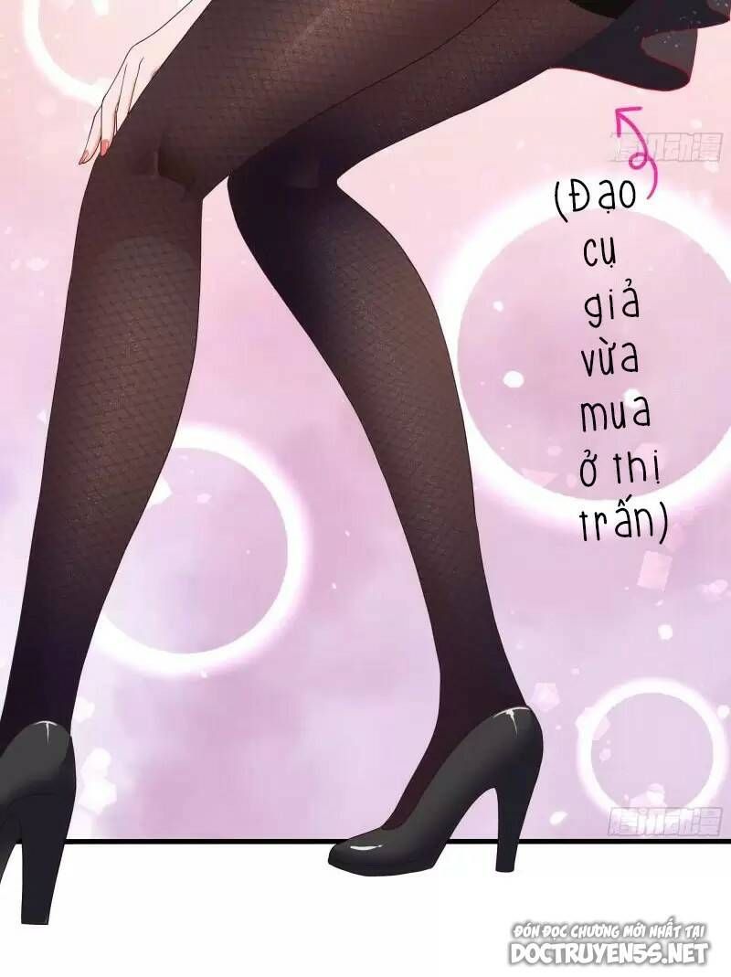 đọc truyện Ta Ở Địa Phủ Mở Hậu Cung Chương 62 ảnh 67 tại Thiên Thai Truyện